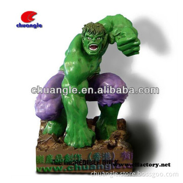 Custom Cartoon Figure,Cartoon Figure Supplier